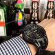 Roger Dubuis Excalibur Skeleton Copy Watch Black DLC Case 46mm (10)_th.jpg